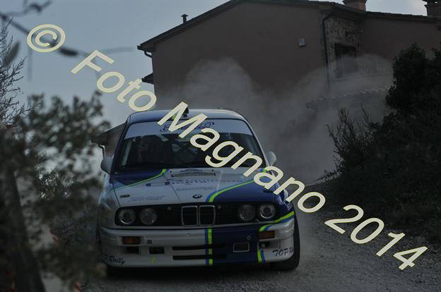 DSC_3904.JPG